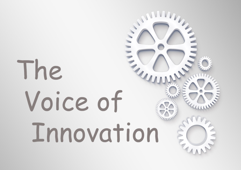 Passion Fruit Voiceovers | Voice Over Talent